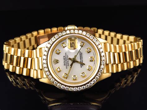 ebay replica watches|pre owned watches on ebay.